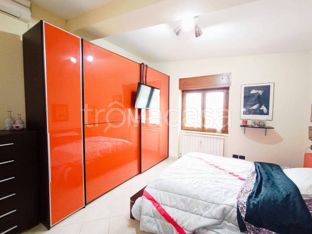 immagine annuncio 8 di 14