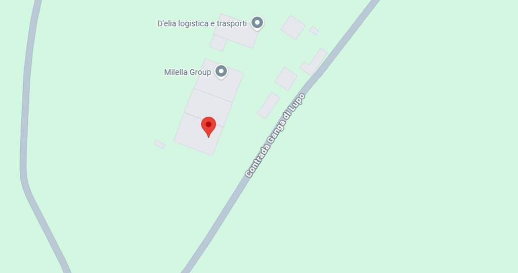 immagine annuncio 5 di 10