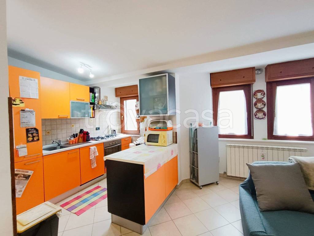 immagine annuncio 3 di 14