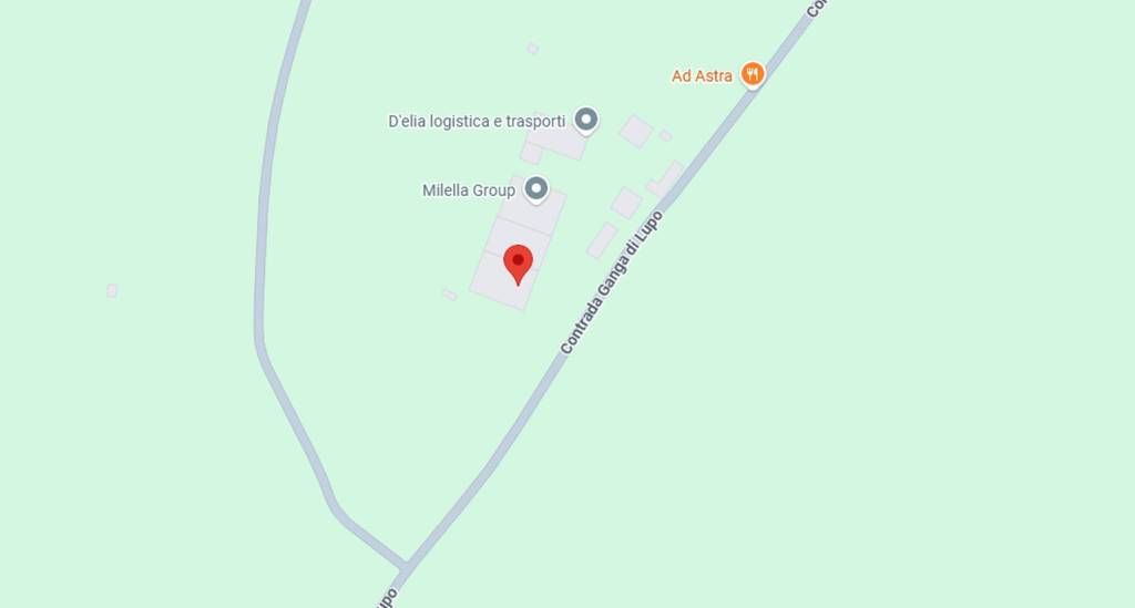 immagine annuncio 6 di 10