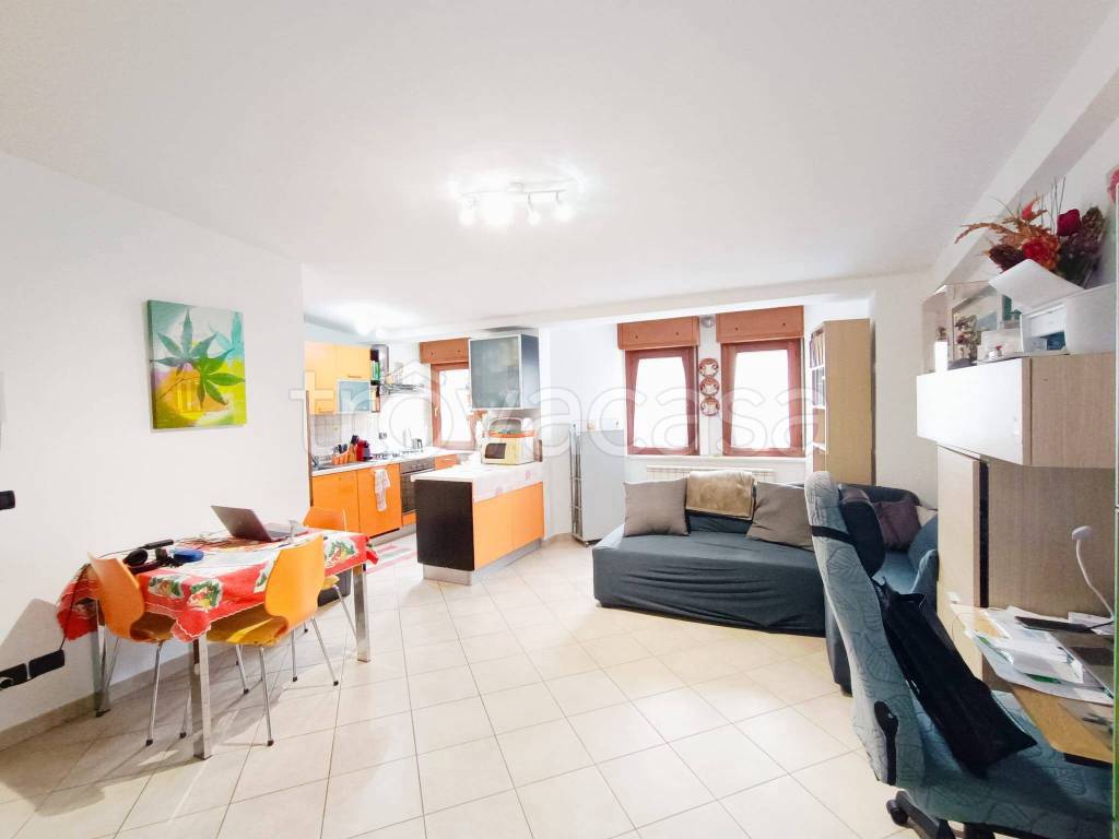 immagine annuncio 1 di 14