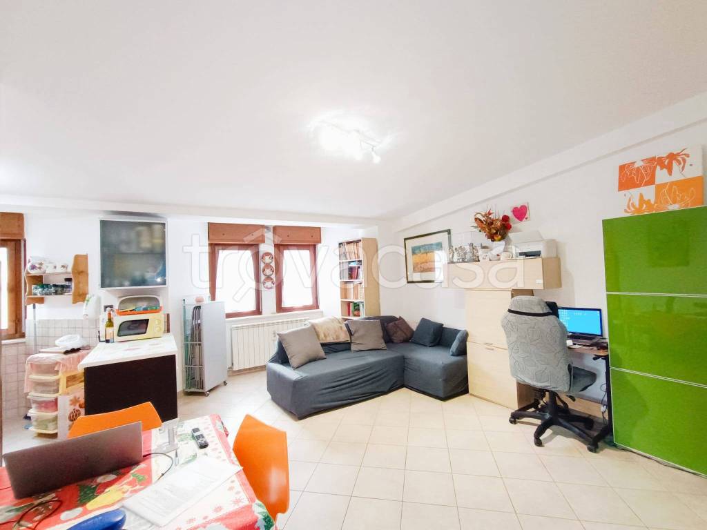 immagine annuncio 2 di 14