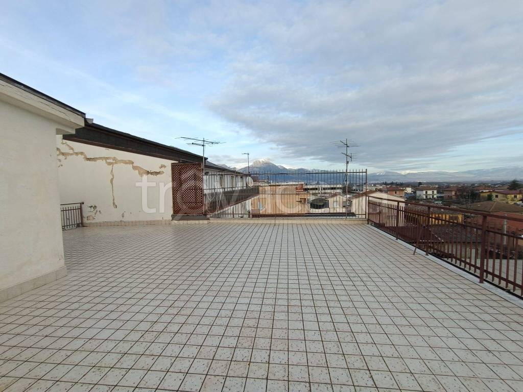 immagine annuncio 11 di 14