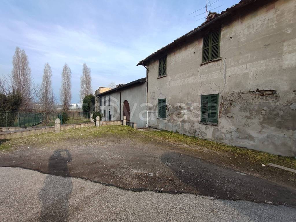 immagine annuncio 7 di 15