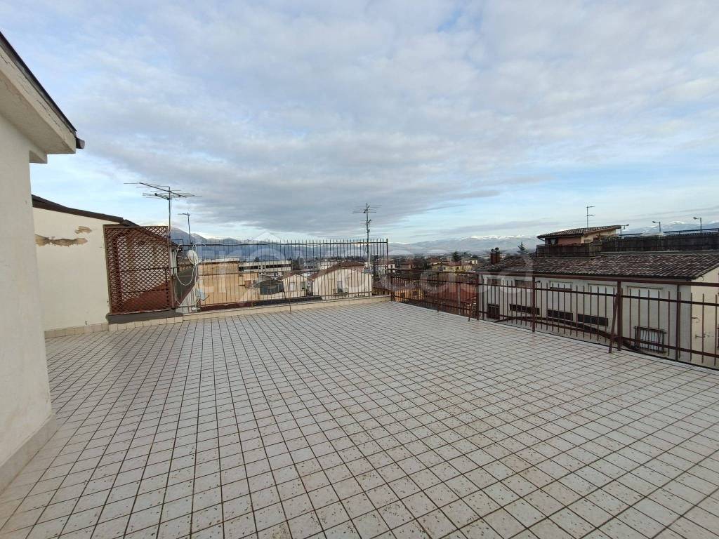 immagine annuncio 12 di 14