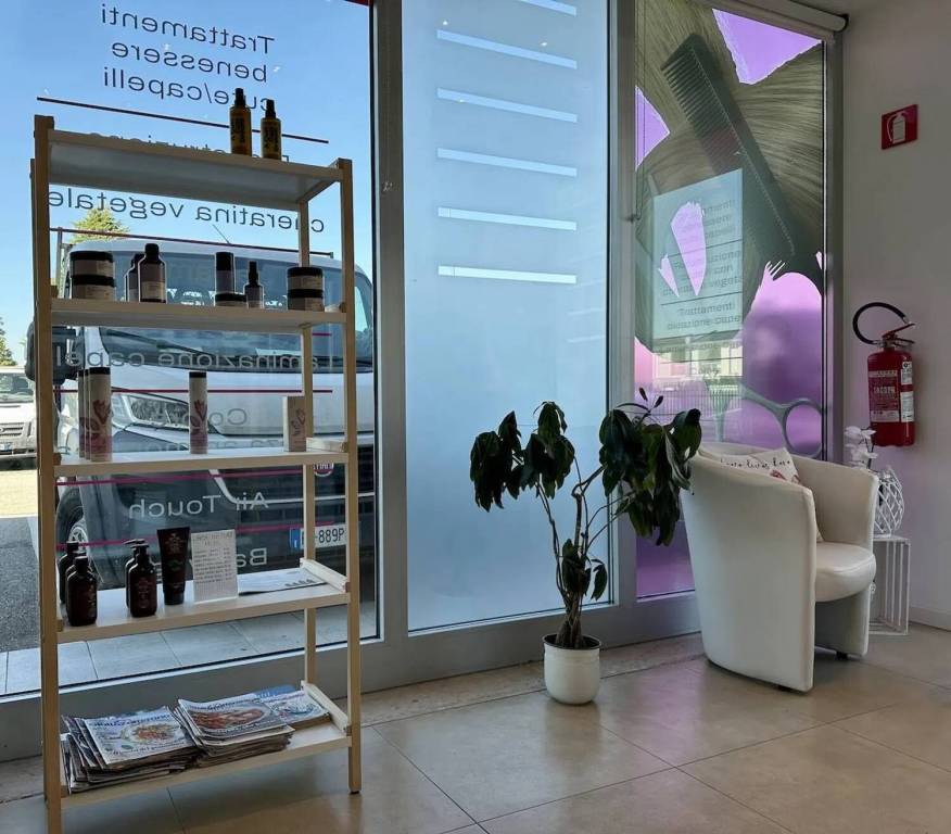 immagine annuncio 8 di 15