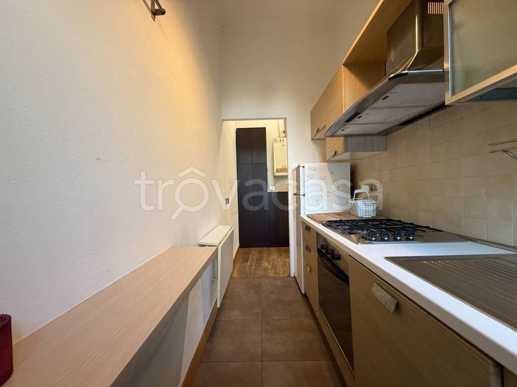 immagine annuncio 6 di 13