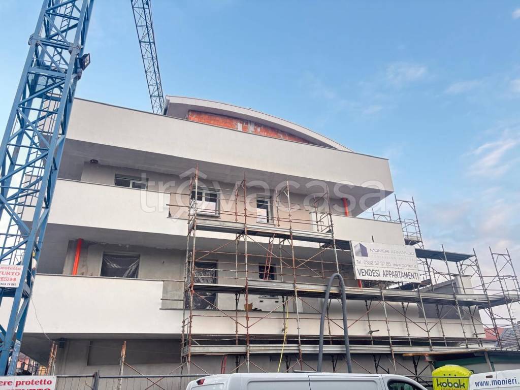 immagine annuncio 4 di 11