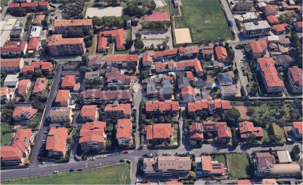 immagine annuncio 3 di 9