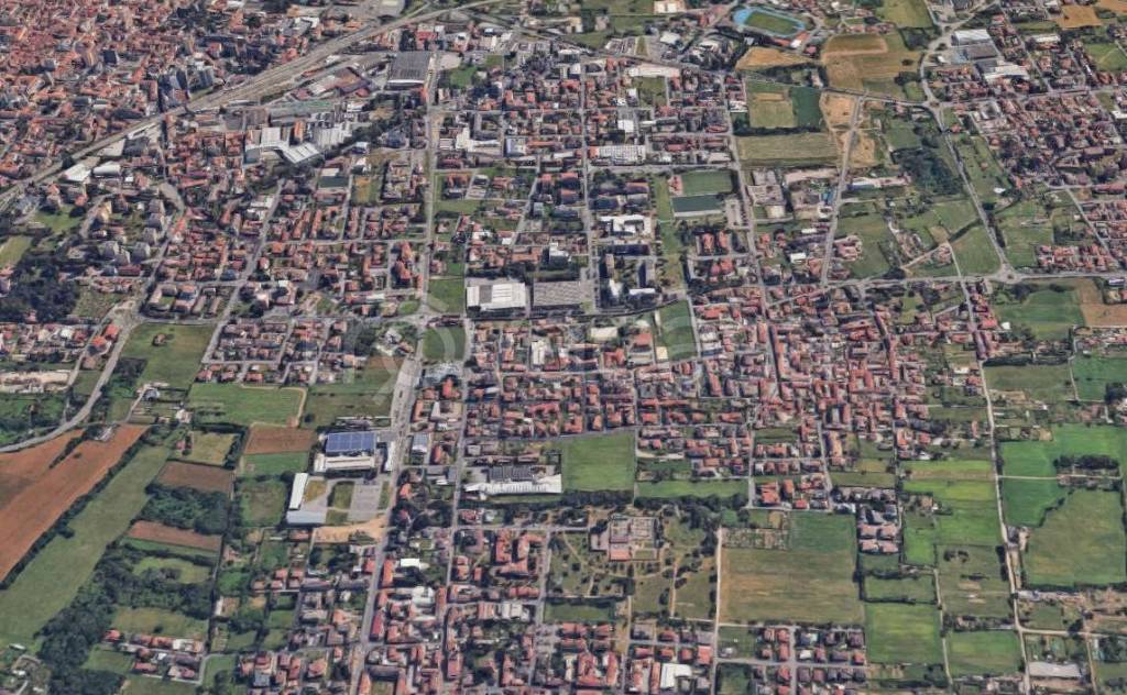 immagine annuncio 8 di 9