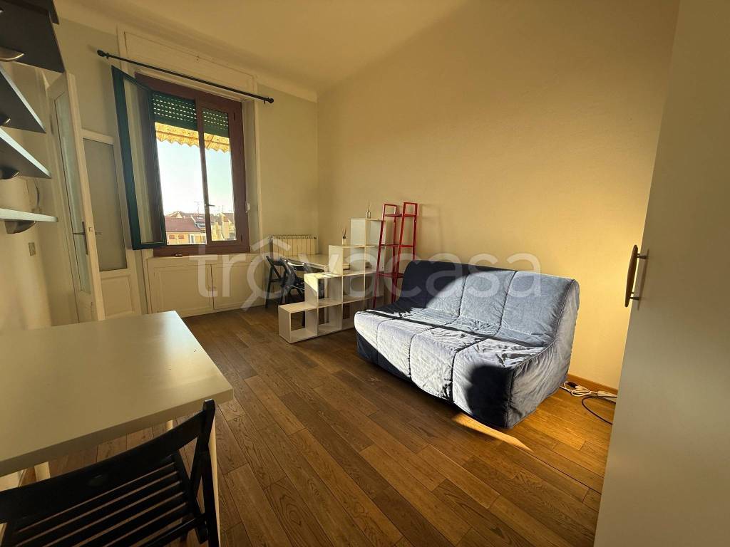 immagine annuncio 1 di 13