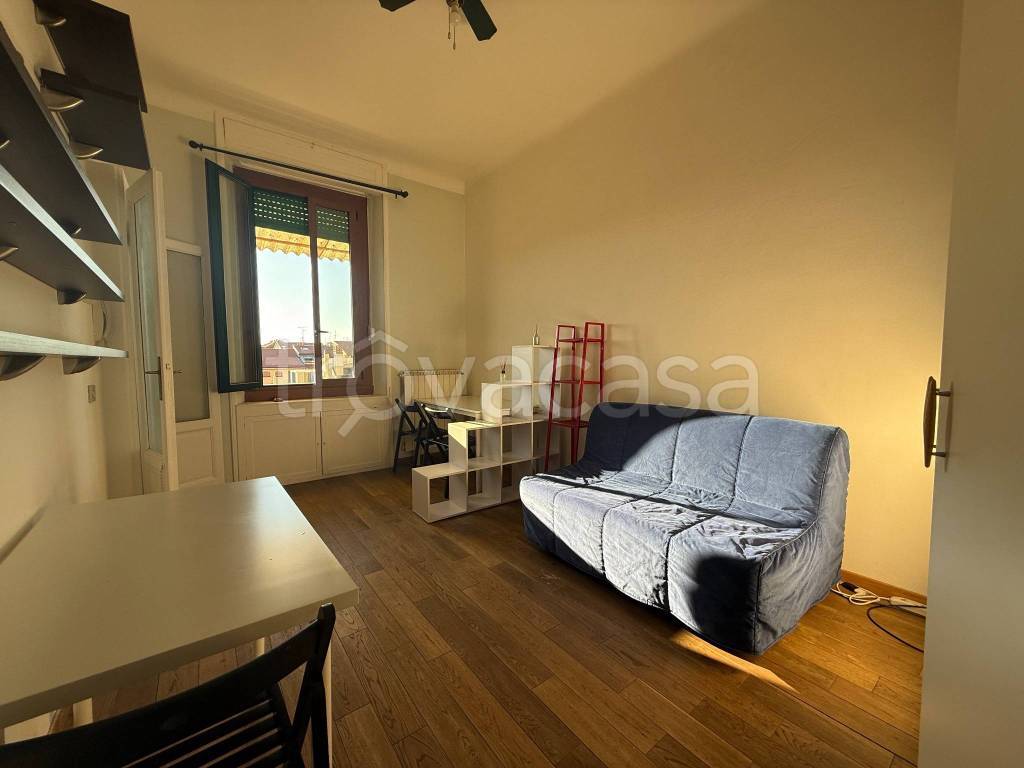 immagine annuncio 11 di 13