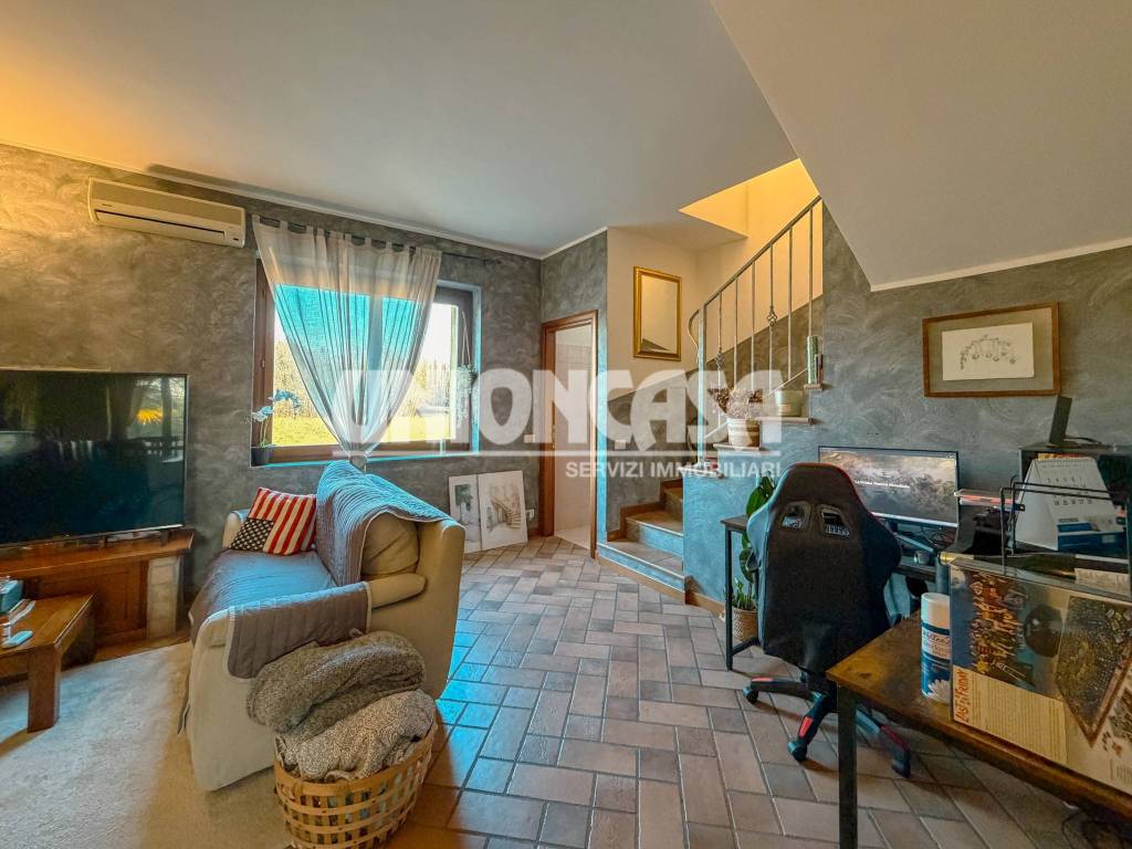 immagine annuncio 10 di 15