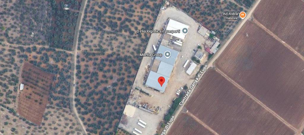 immagine annuncio 7 di 10