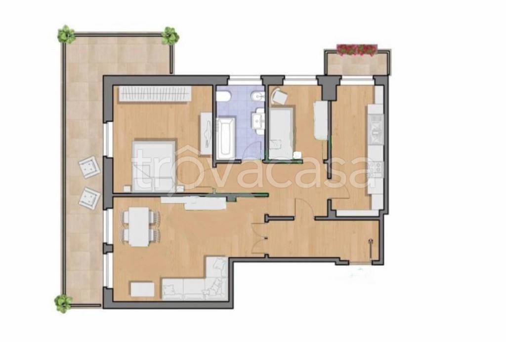 immagine annuncio 14 di 15