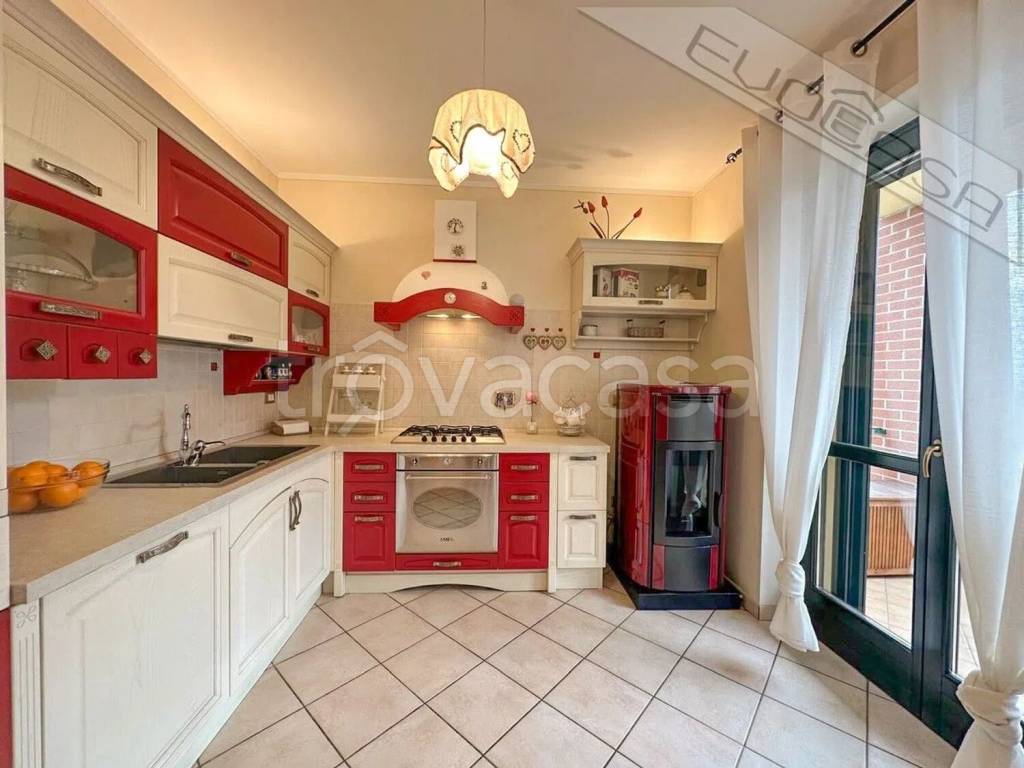 immagine annuncio 5 di 15