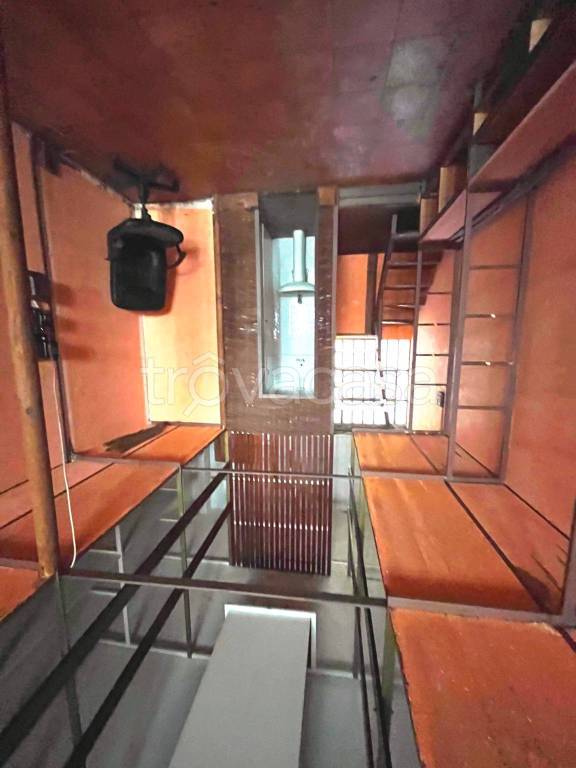 immagine annuncio 2 di 7