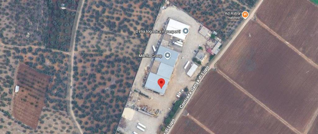 immagine annuncio 8 di 10