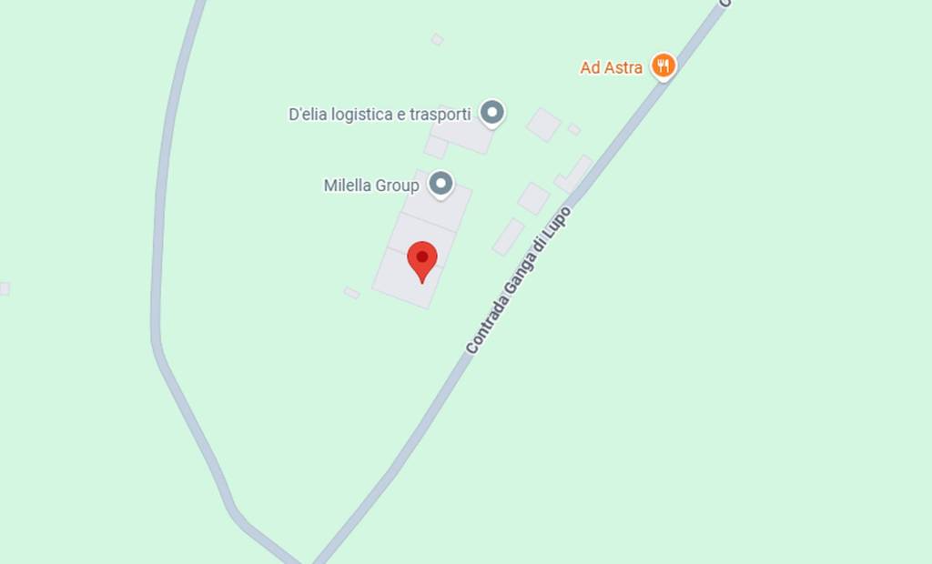 immagine annuncio 9 di 10