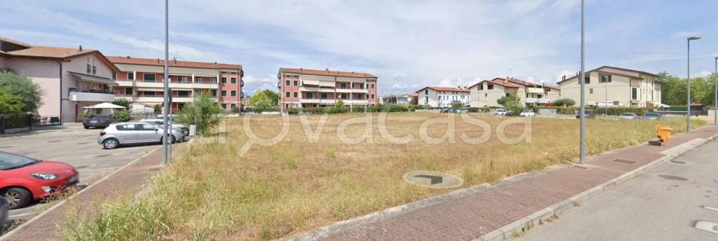 immagine annuncio 1 di 3