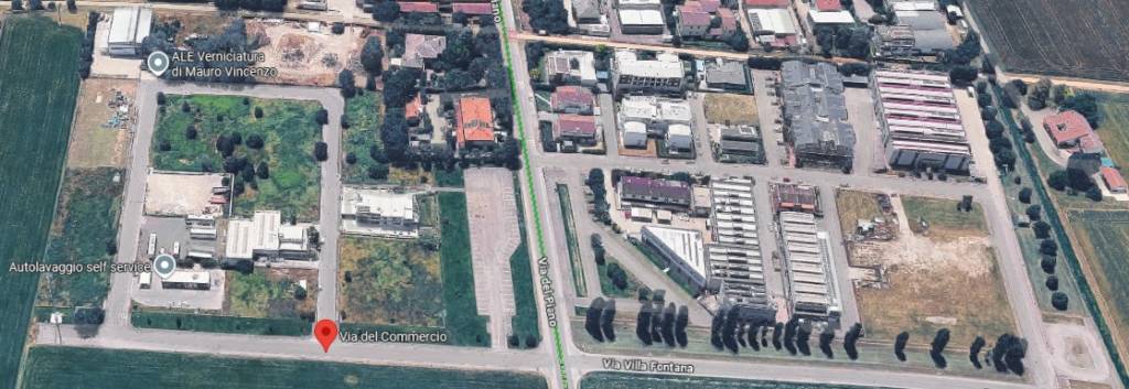 immagine annuncio 7 di 10