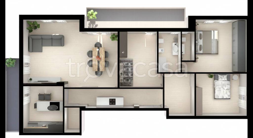 immagine annuncio 7 di 15