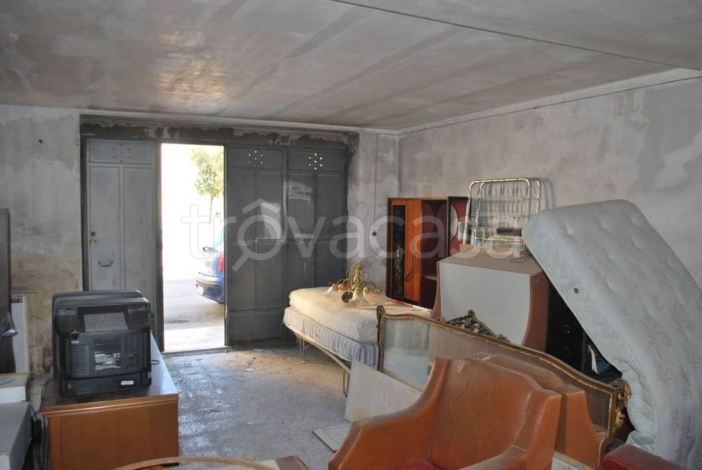 immagine annuncio 7 di 9