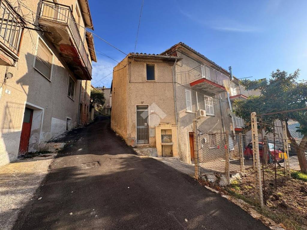 immagine annuncio 1 di 13