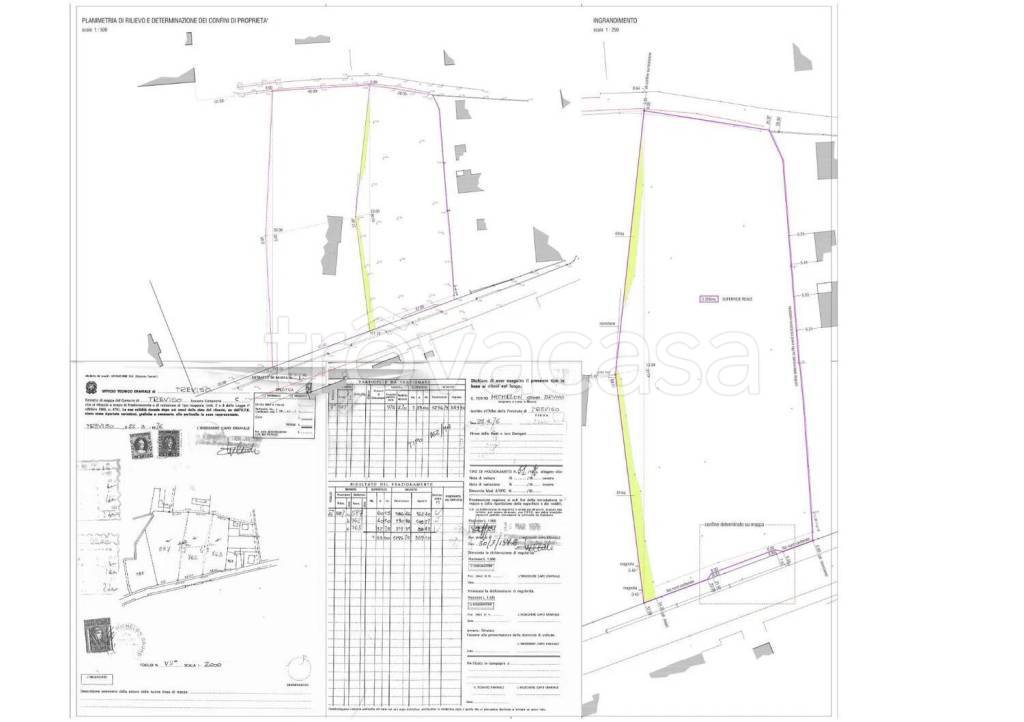 immagine annuncio 1 di 4