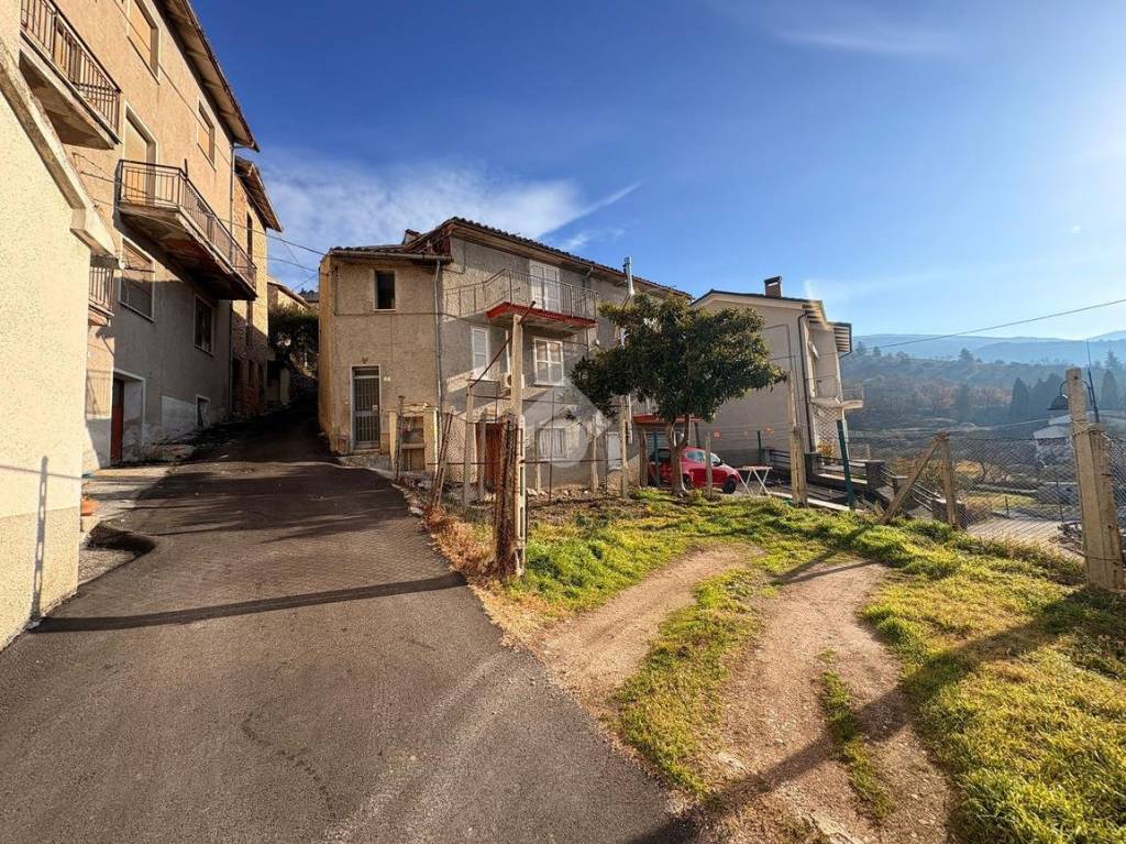 immagine annuncio 1 di 13