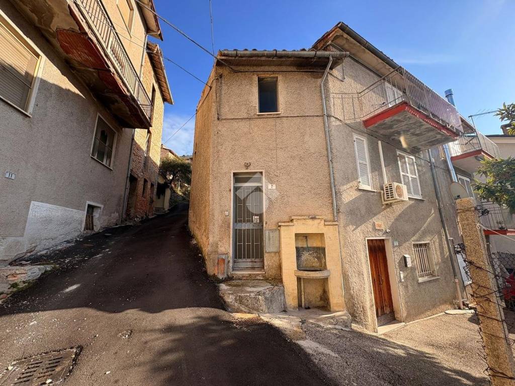 immagine annuncio 2 di 13