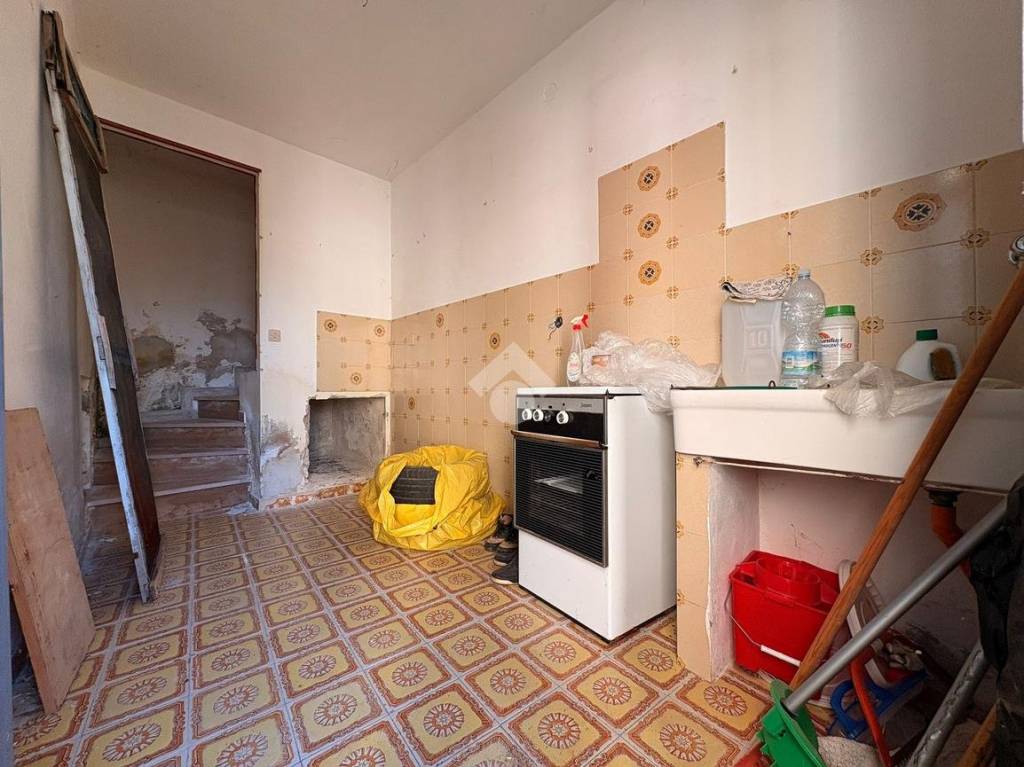 immagine annuncio 4 di 13