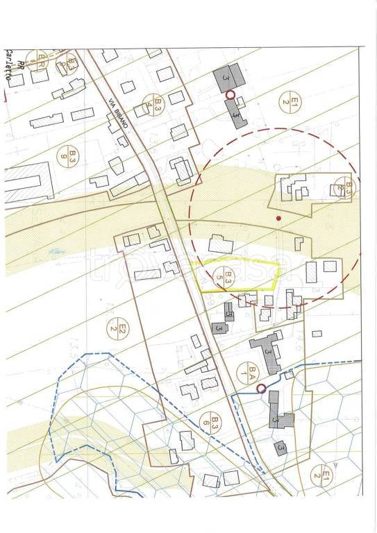 immagine annuncio 3 di 4