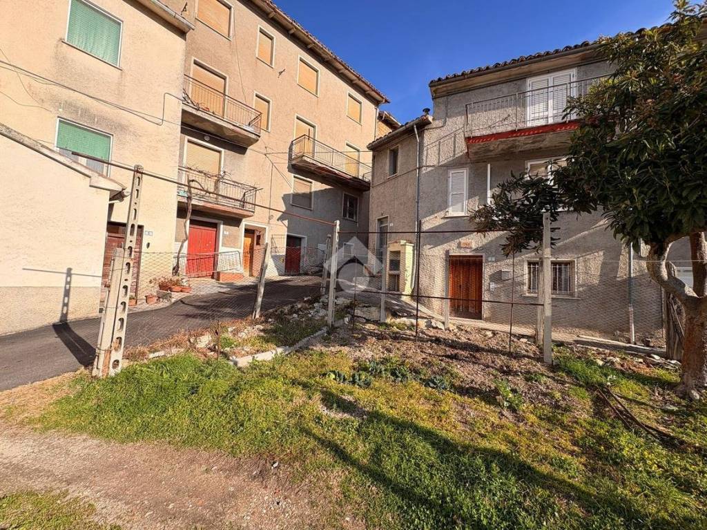 immagine annuncio 12 di 13