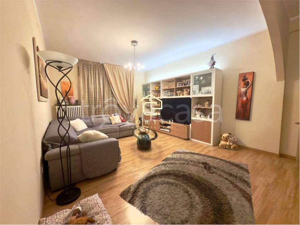 immagine annuncio 2 di 8