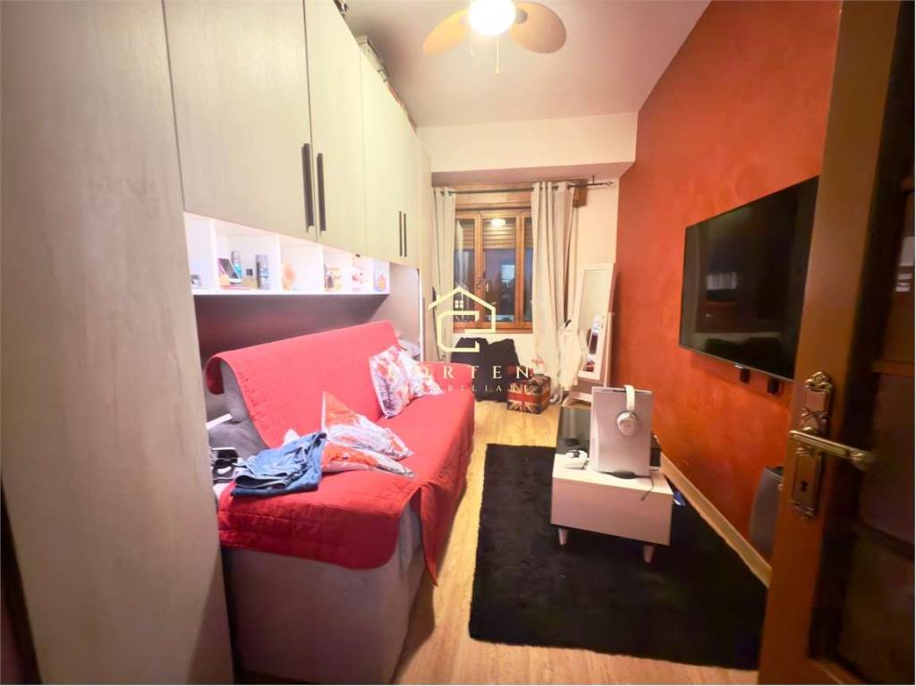 immagine annuncio 3 di 8