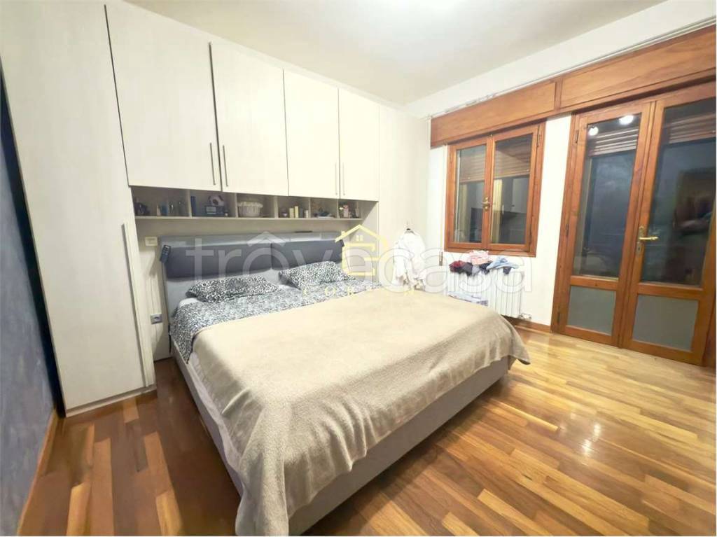 immagine annuncio 4 di 8