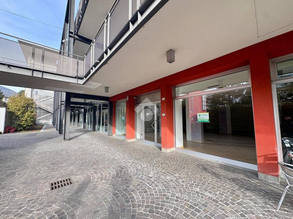 immagine annuncio 10 di 12