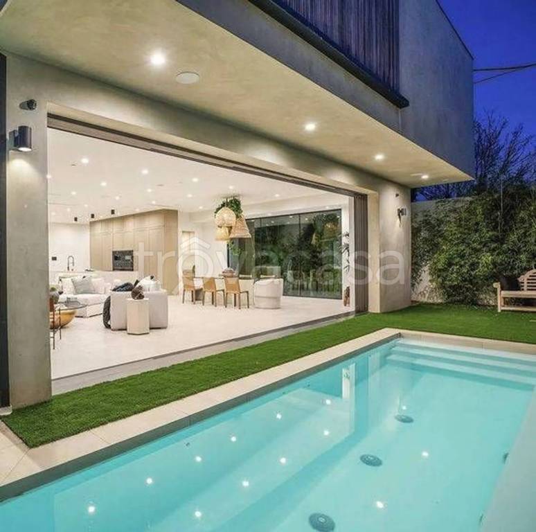 immagine annuncio 2 di 9