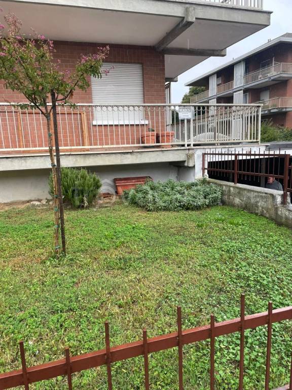 immagine annuncio 1 di 13