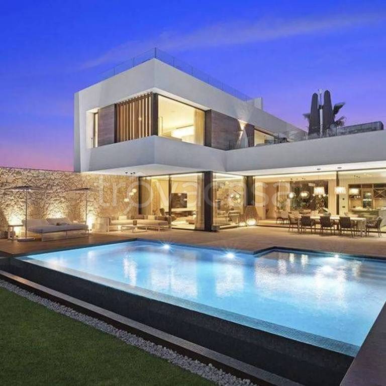 immagine annuncio 3 di 9