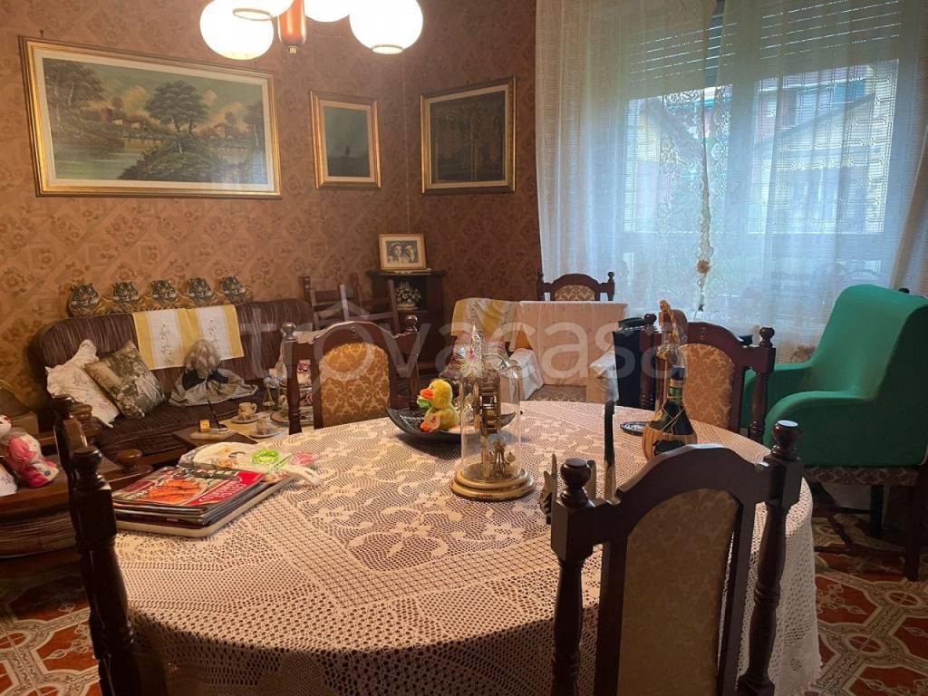 immagine annuncio 7 di 13