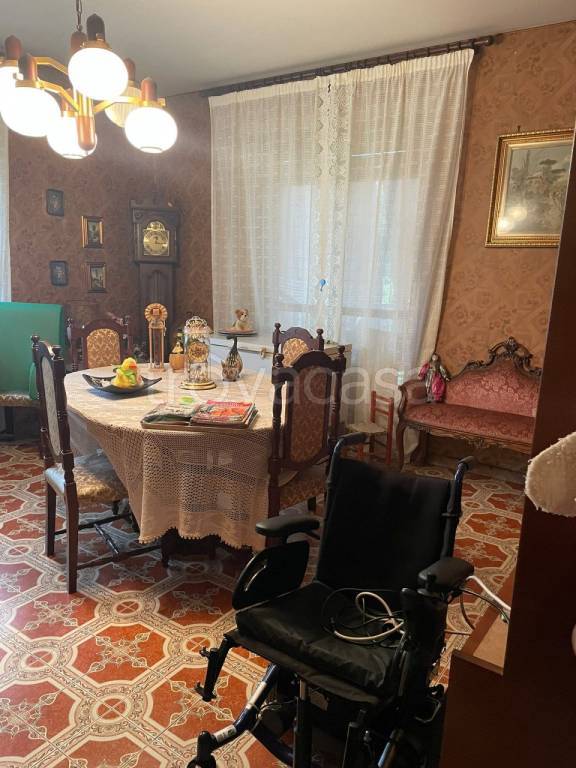 immagine annuncio 8 di 13