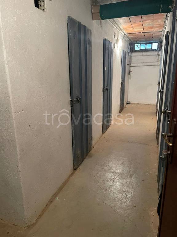 immagine annuncio 10 di 13