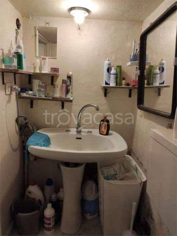 immagine annuncio 10 di 14