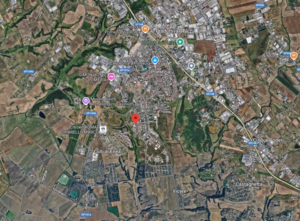 immagine annuncio 8 di 10