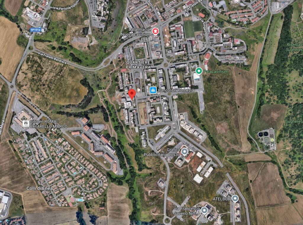 immagine annuncio 9 di 10