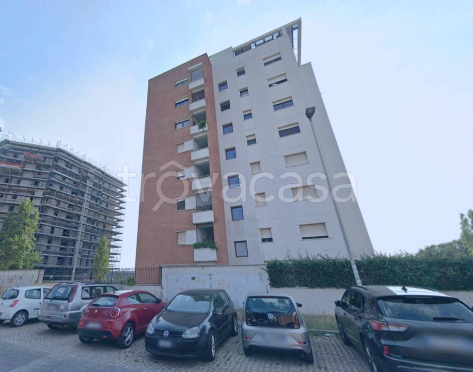 immagine annuncio 3 di 10