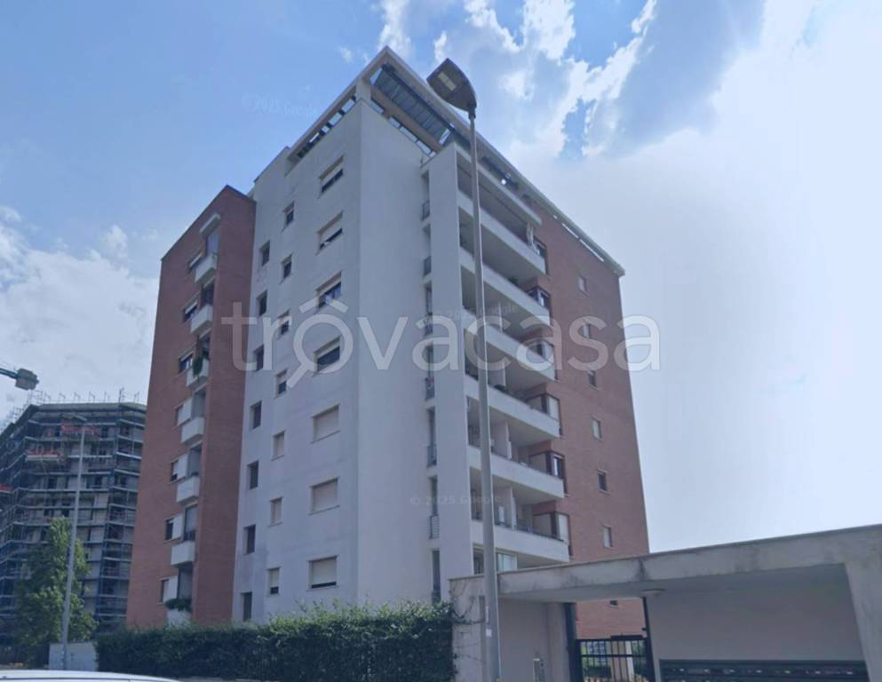 immagine annuncio 4 di 10