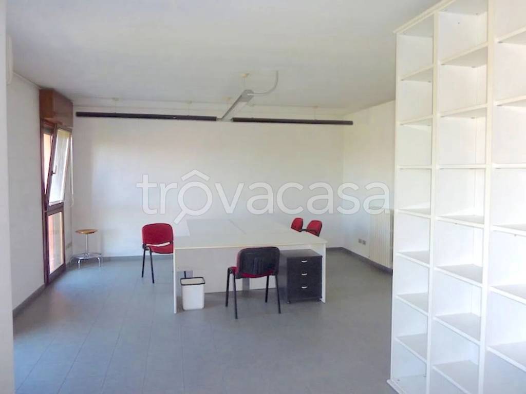 immagine annuncio 2 di 8